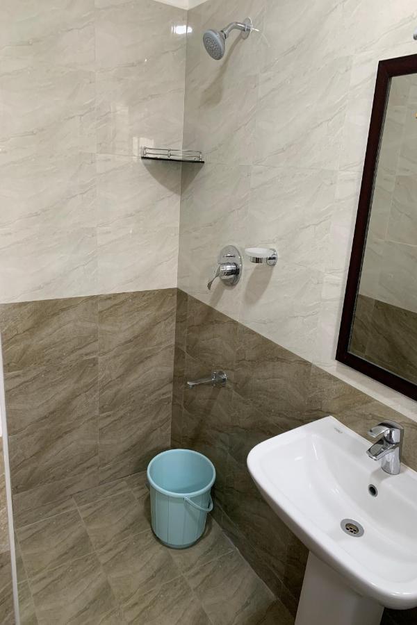 Vennela Hotel Apartments Bengaluru Zewnętrze zdjęcie