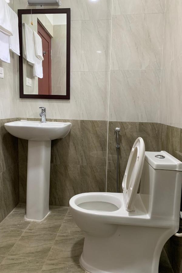 Vennela Hotel Apartments Bengaluru Zewnętrze zdjęcie